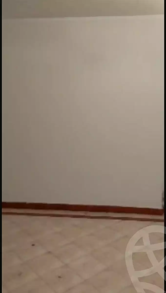 https://aqarmap.com.eg/ar/listing/6273927-for-sale-cairo-el-maadi-compounds-bitcho-american-city