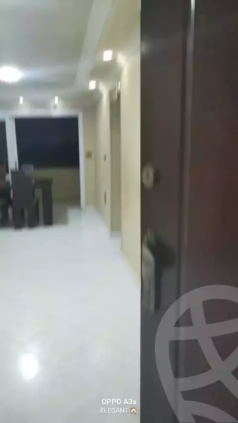 https://aqarmap.com.eg/ar/listing/6273915-for-sale-cairo-nasr-city-zahraa-nasr-city-masakn-el-dobat