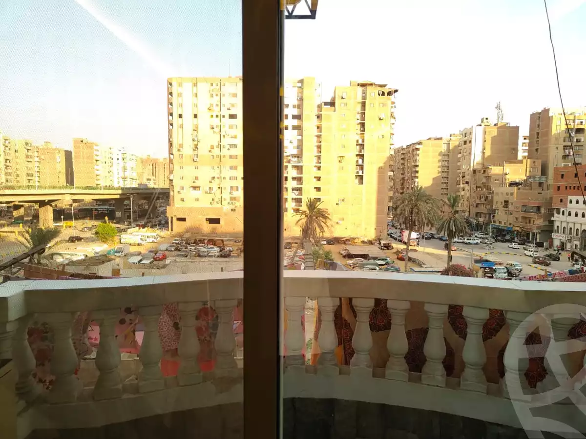 https://aqarmap.com.eg/en/listing/5852135-for-rent-cairo-faisal-el-lebeny