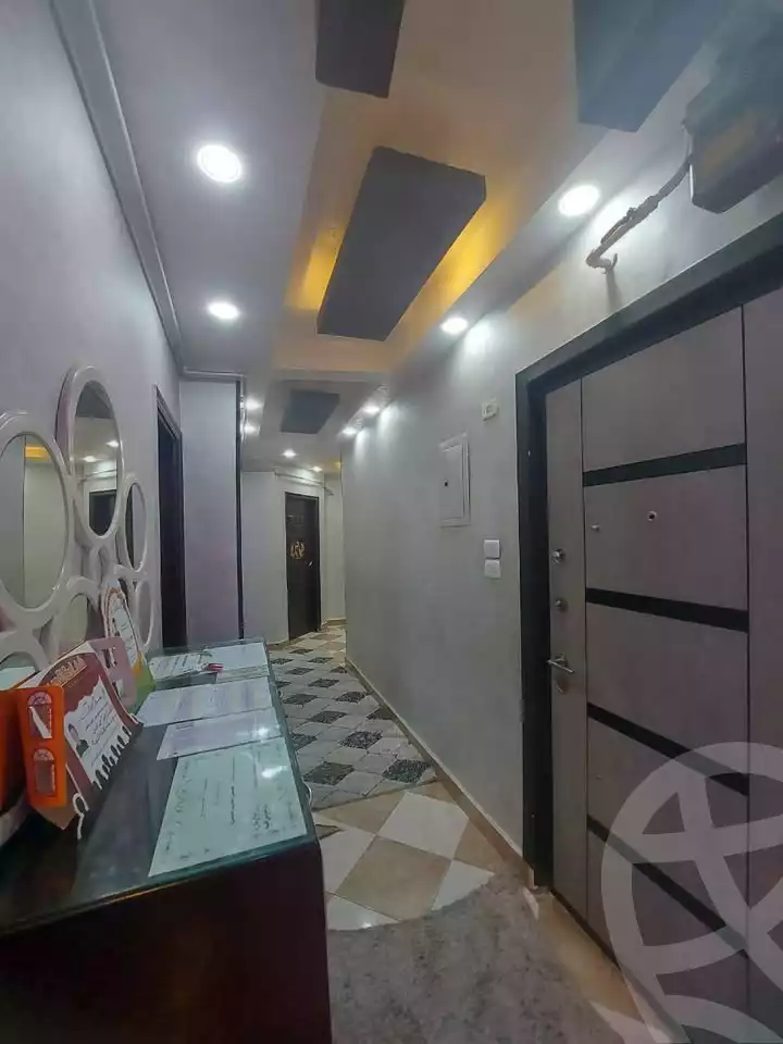 https://aqarmap.com.eg/en/listing/6273953-for-sale-cairo-el-haram-el-maryotya-el-orouba-st