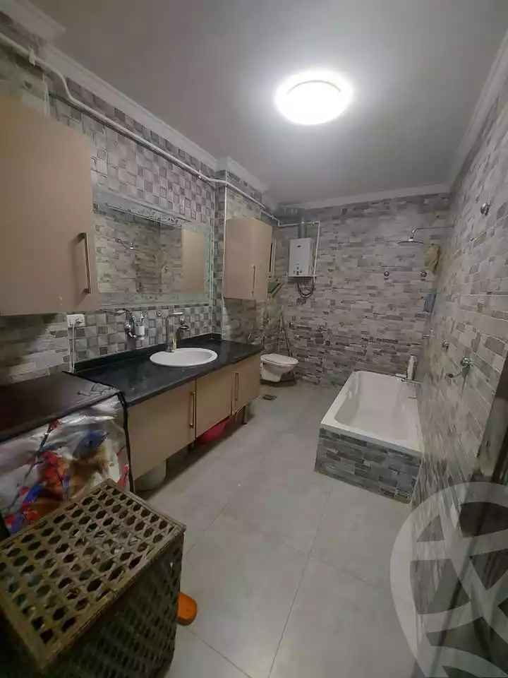 https://aqarmap.com.eg/en/listing/6273953-for-sale-cairo-el-haram-el-maryotya-el-orouba-st