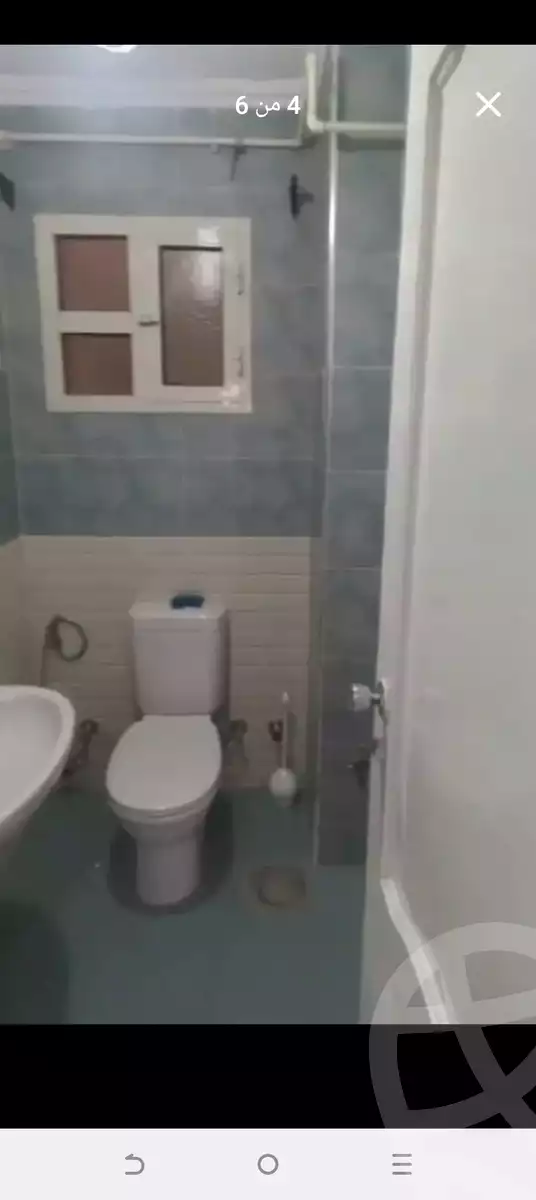 https://aqarmap.com.eg/ar/listing/6273993-for-sale-suez-suez-city