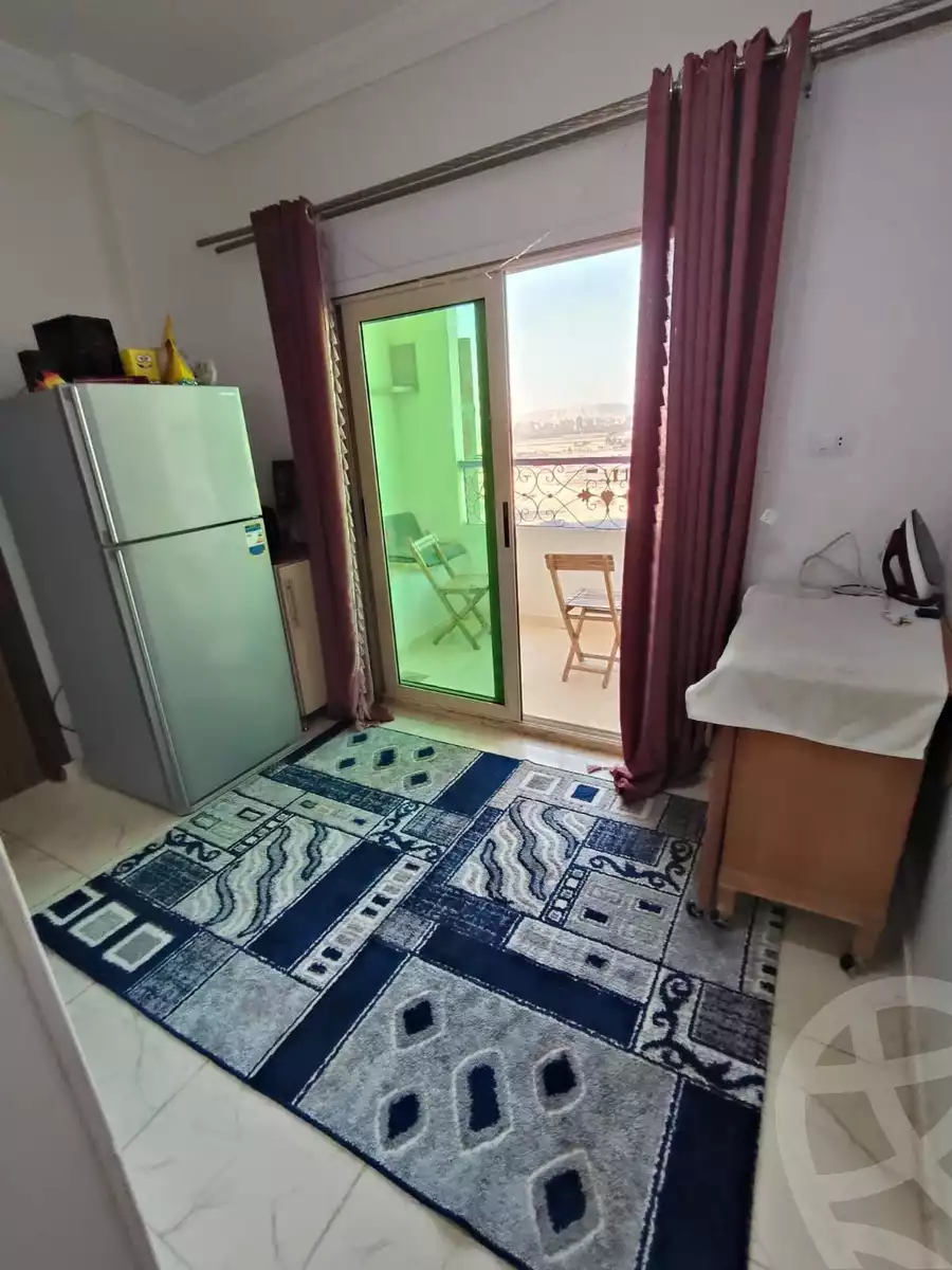 https://aqarmap.com.eg/ar/listing/6274011-for-sale-cairo-helwan-hadayek-helwan-el-khashab-canal