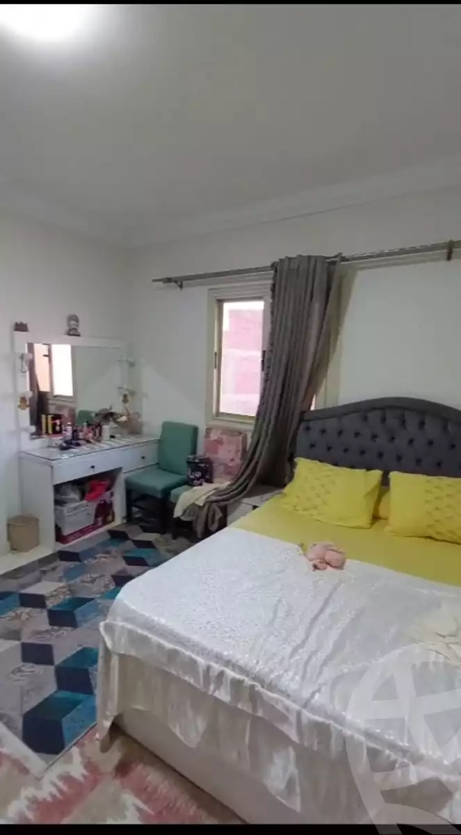 https://aqarmap.com.eg/ar/listing/6274011-for-sale-cairo-helwan-hadayek-helwan-el-khashab-canal