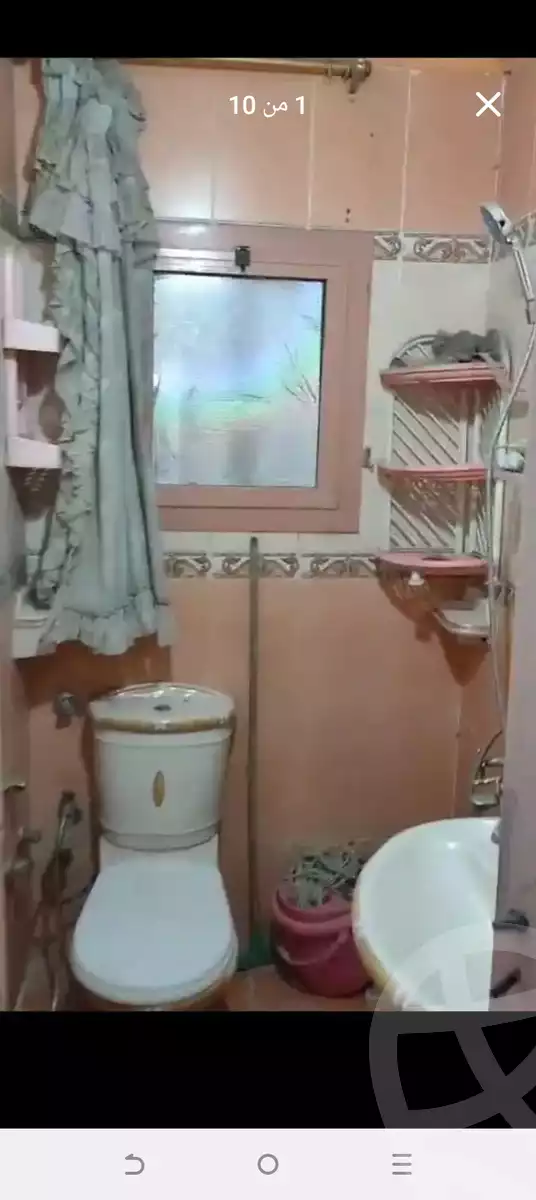 https://aqarmap.com.eg/en/listing/6274018-for-sale-sharqia-zagazig