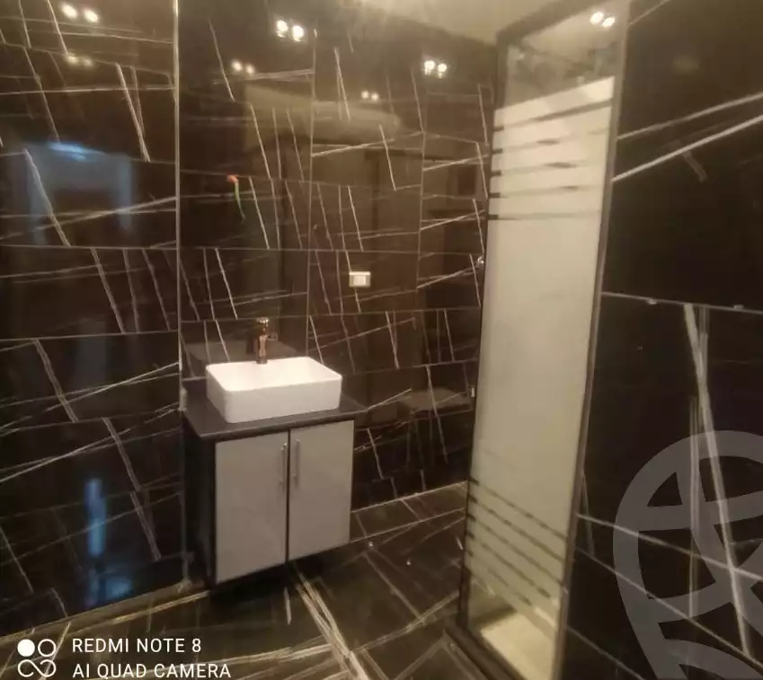 https://aqarmap.com.eg/en/listing/6274021-for-rent-cairo-faisal-awel-faisal