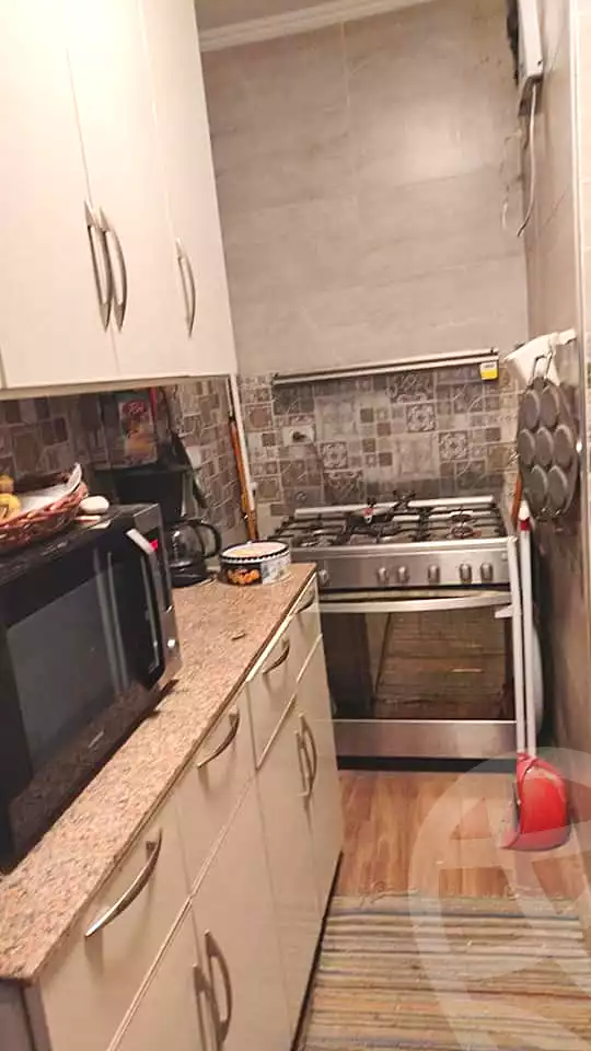 https://aqarmap.com.eg/ar/listing/6274026-for-sale-cairo-faisal-el-maryotyah