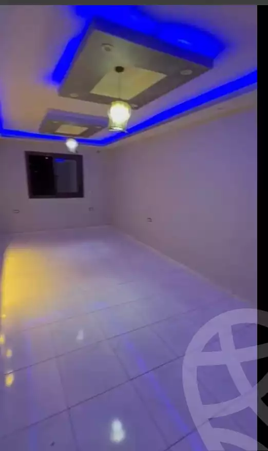 https://aqarmap.com.eg/en/listing/6274022-for-sale-cairo-faisal-shareaa-el-eshren