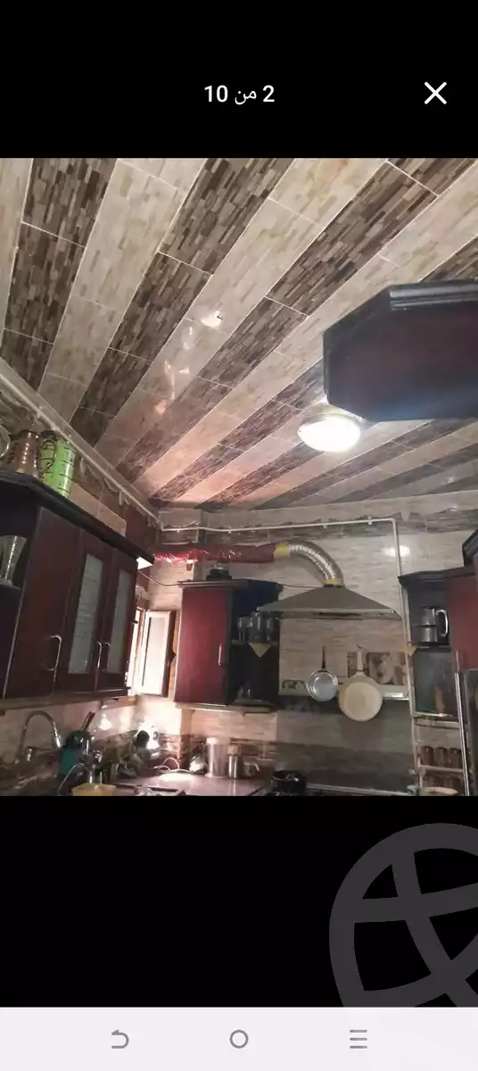 https://aqarmap.com.eg/ar/listing/6274035-for-sale-sharqia-abu-hamad