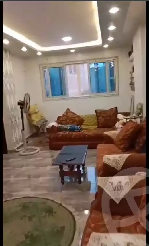 https://aqarmap.com.eg/en/listing/6274051-for-rent-cairo-faisal-el-tawabeq-el-mansheya-st