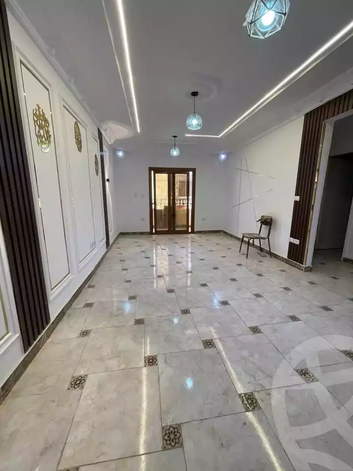 https://aqarmap.com.eg/ar/listing/6274074-for-sale-cairo-el-haram-el-maryotya-el-ikhlas-st