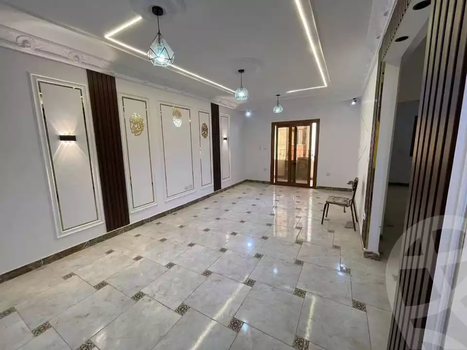 https://aqarmap.com.eg/ar/listing/6274074-for-sale-cairo-el-haram-el-maryotya-el-ikhlas-st
