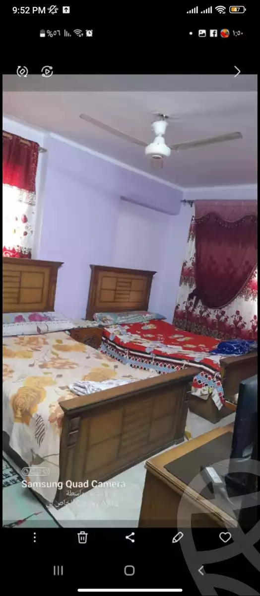 https://aqarmap.com.eg/ar/listing/6274062-for-sale-cairo-ain-shams-alf-maskn
