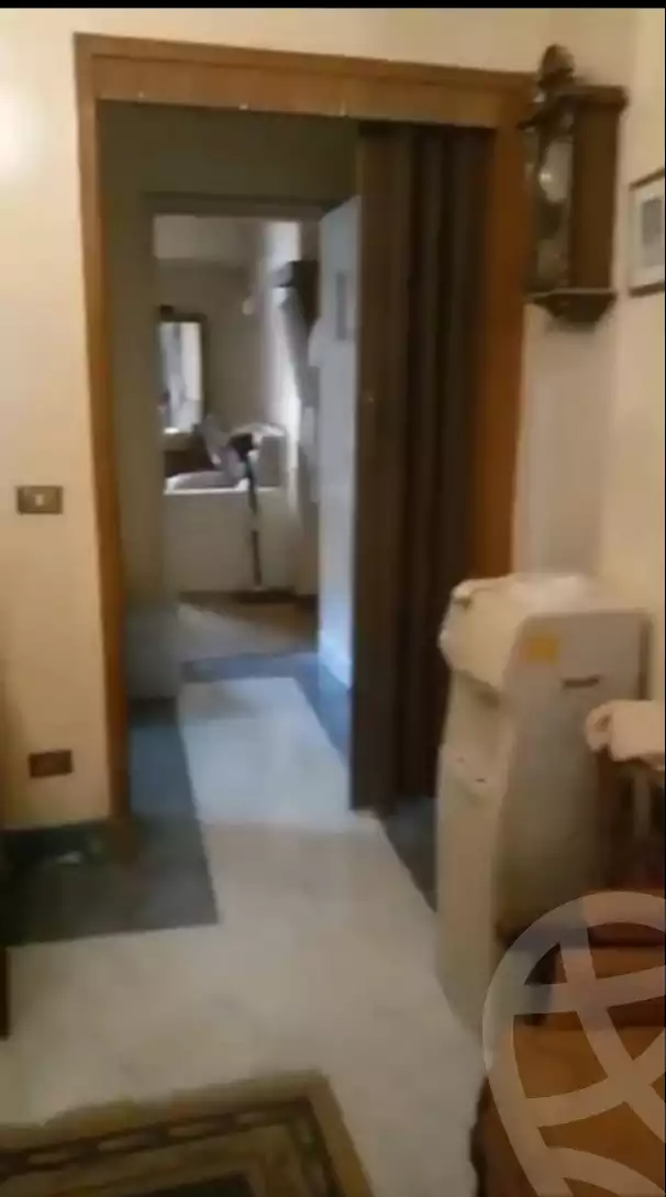 https://aqarmap.com.eg/ar/listing/6273984-for-sale-cairo-downtown-el-helmya-lhlmy-ljdyd