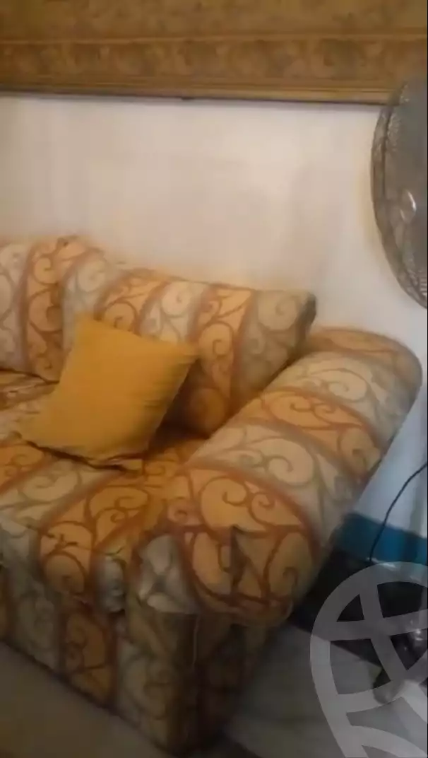 https://aqarmap.com.eg/ar/listing/6273984-for-sale-cairo-downtown-el-helmya-lhlmy-ljdyd