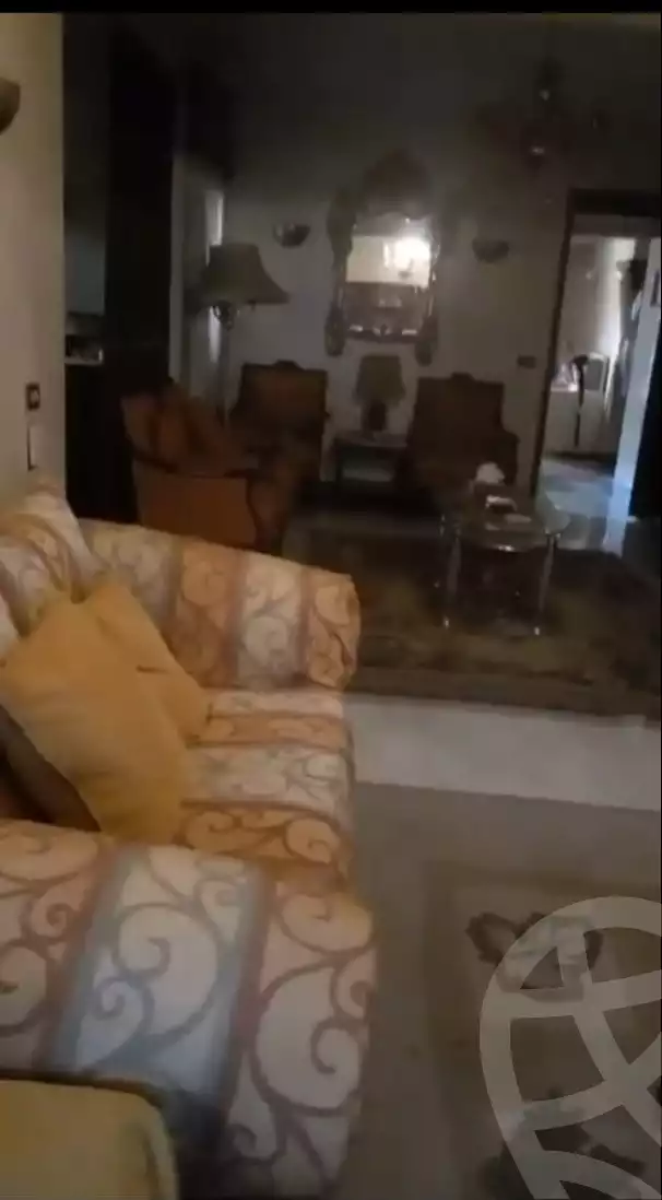 https://aqarmap.com.eg/ar/listing/6273984-for-sale-cairo-downtown-el-helmya-lhlmy-ljdyd