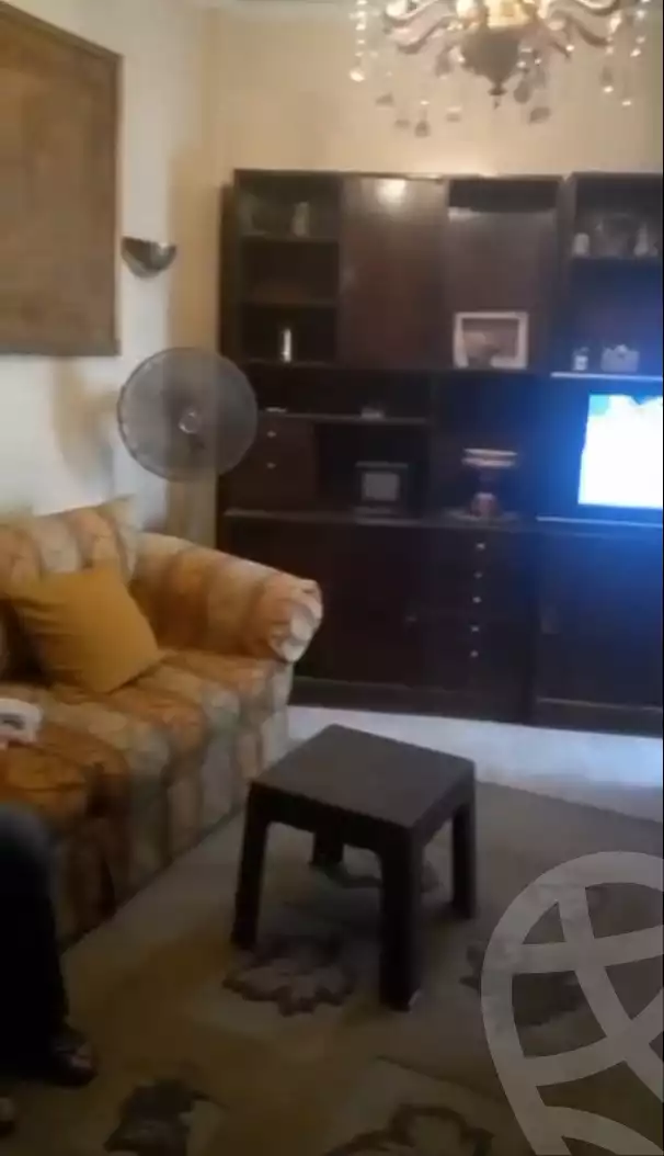 https://aqarmap.com.eg/ar/listing/6273984-for-sale-cairo-downtown-el-helmya-lhlmy-ljdyd