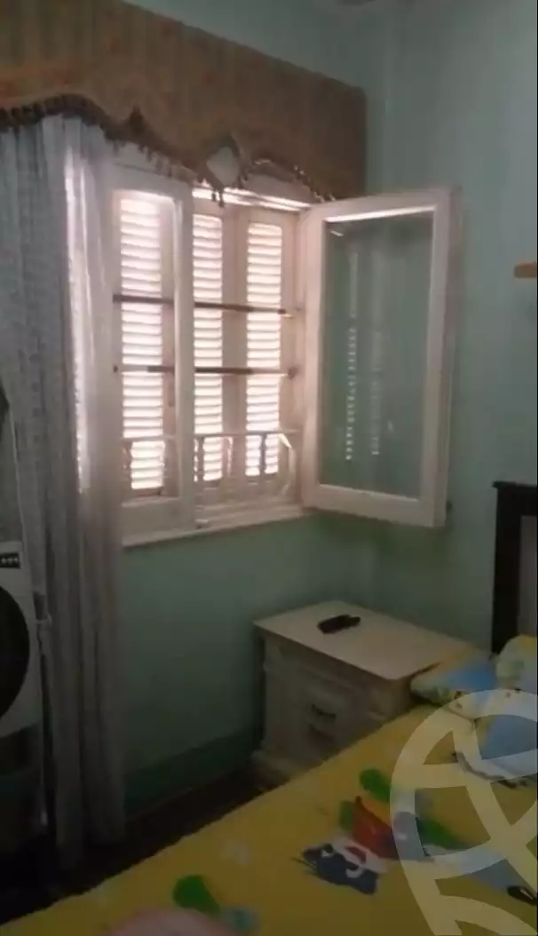 https://aqarmap.com.eg/ar/listing/6273984-for-sale-cairo-downtown-el-helmya-lhlmy-ljdyd
