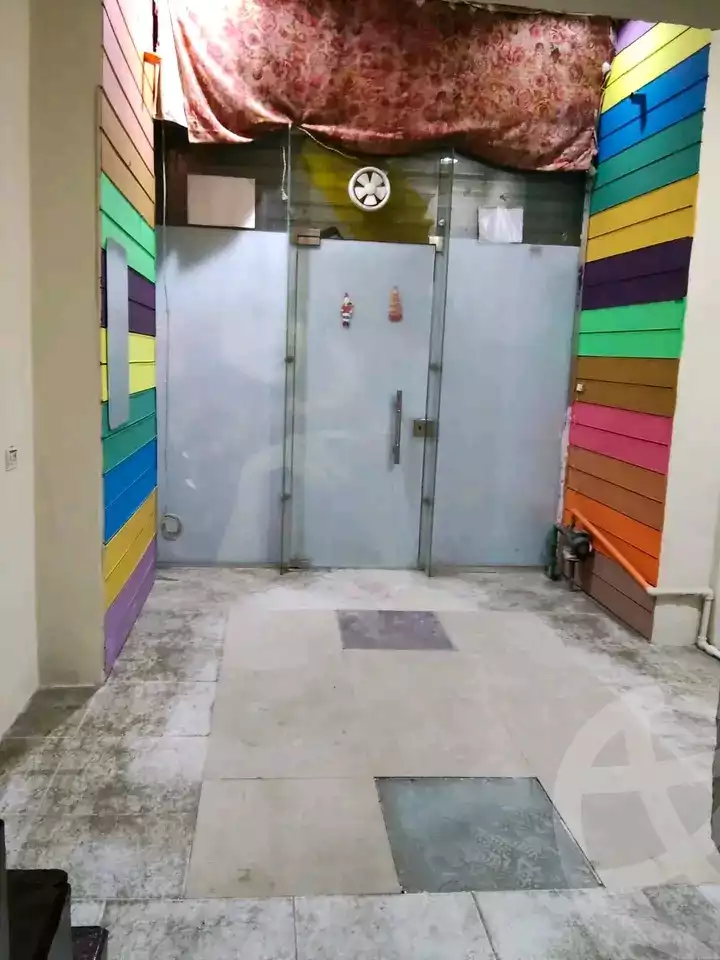 https://aqarmap.com.eg/en/listing/6274116-for-rent-cairo-faisal-shareaa-el-eshren