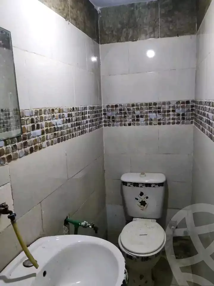 https://aqarmap.com.eg/en/listing/6274116-for-rent-cairo-faisal-shareaa-el-eshren