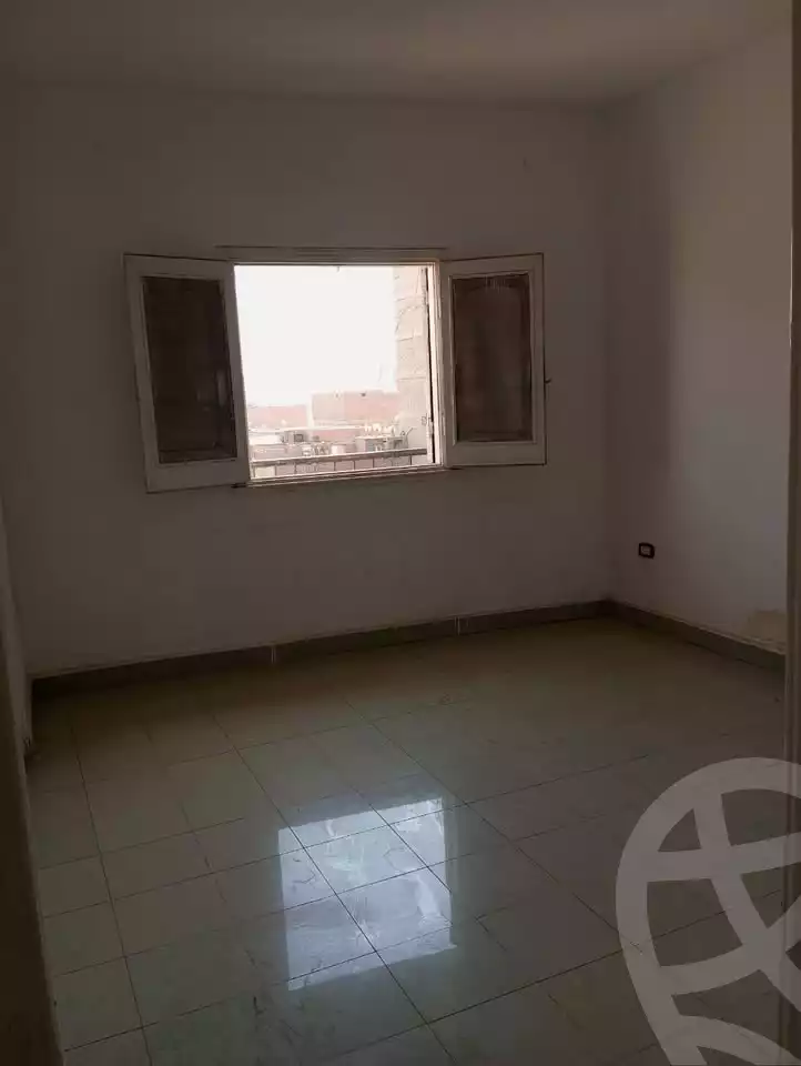 https://aqarmap.com.eg/en/listing/6274134-for-rent-qalyubia-shubra-el-khaima-el-shareaa-el-gadid-st