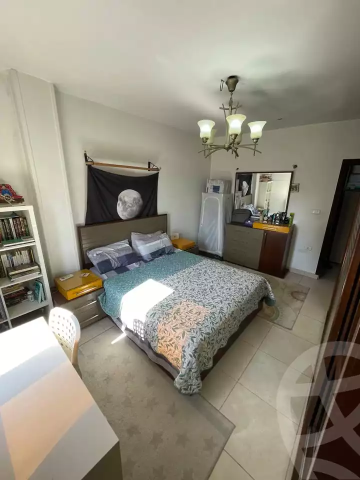https://aqarmap.com.eg/en/listing/6274122-for-sale-cairo-helwan-helwan-el-sharkeya-ryad-pasha-st