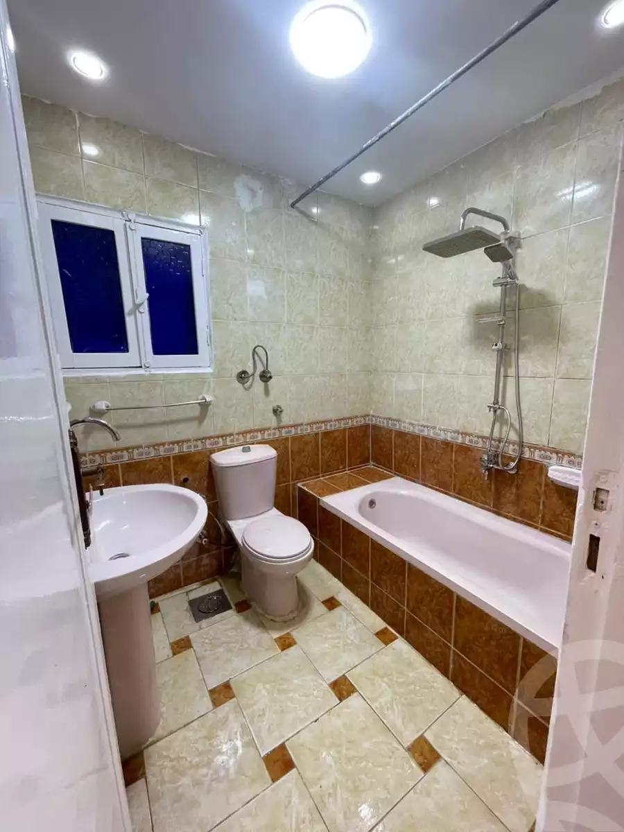 https://aqarmap.com.eg/en/listing/6274155-for-sale-alexandria-miami-mahmoud-el-isawy-st