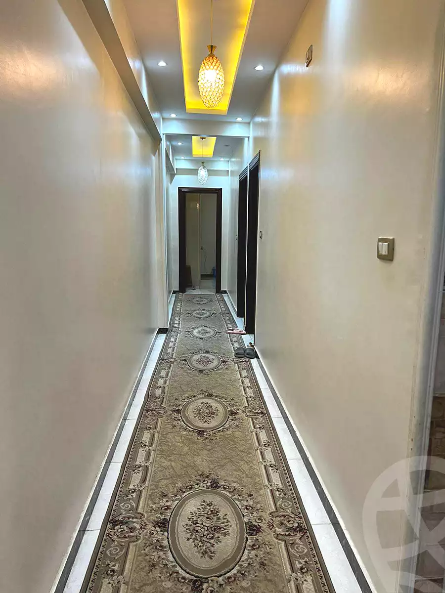 https://aqarmap.com.eg/en/listing/6274170-for-sale-beheira-damanhour-damanhour-city