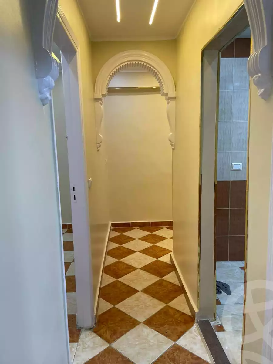 https://aqarmap.com.eg/en/listing/6274155-for-sale-alexandria-miami-mahmoud-el-isawy-st