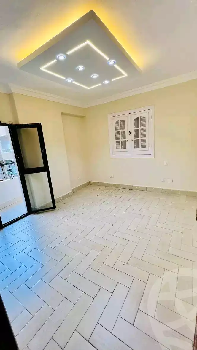 https://aqarmap.com.eg/en/listing/6274203-for-sale-cairo-faisal-el-maryotyah-dr-lashin-st