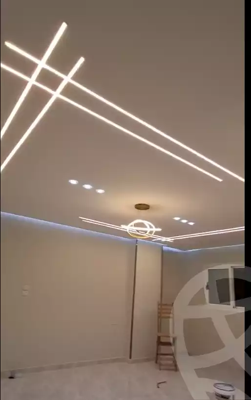 https://aqarmap.com.eg/ar/listing/6274202-for-sale-el-fayoum-fayoum-fayoum-city