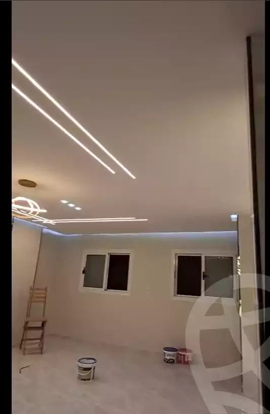 https://aqarmap.com.eg/ar/listing/6274202-for-sale-el-fayoum-fayoum-fayoum-city
