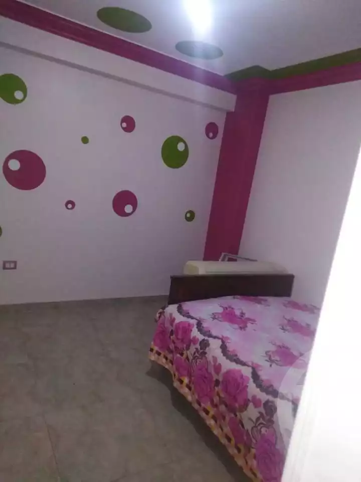 https://aqarmap.com.eg/en/listing/6274245-for-rent-cairo-el-haram-shareaa-el-haram