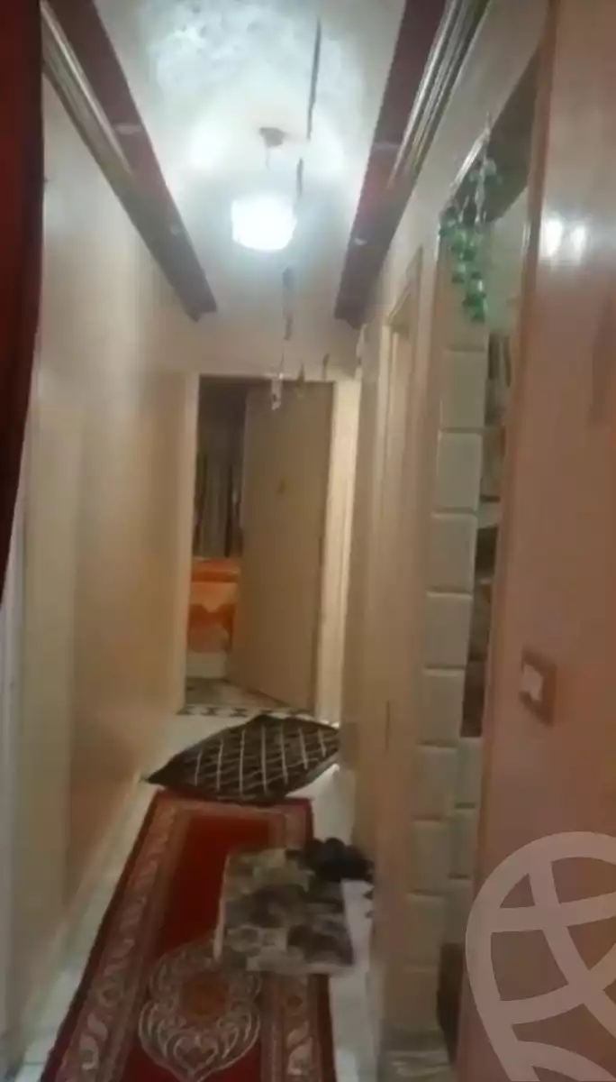 https://aqarmap.com.eg/ar/listing/6274235-for-sale-cairo-el-khalifah