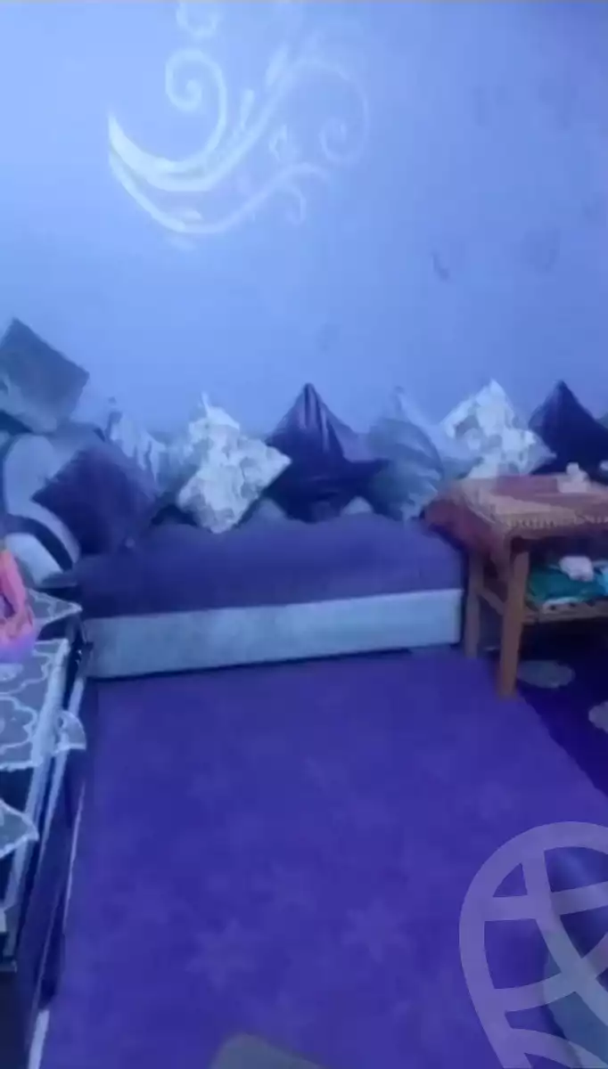 https://aqarmap.com.eg/ar/listing/6274235-for-sale-cairo-el-khalifah