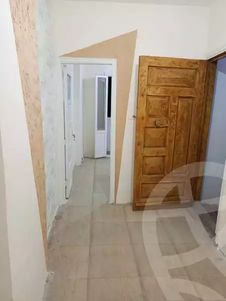 https://aqarmap.com.eg/ar/listing/6274251-for-sale-alexandria-bahray-el-anfoshy-al-shamrali-st