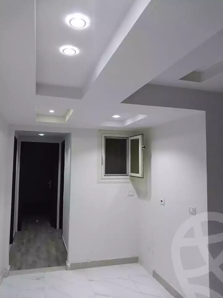 https://aqarmap.com.eg/ar/listing/6274259-for-rent-cairo-faisal-el-maryotyah-agyad-st