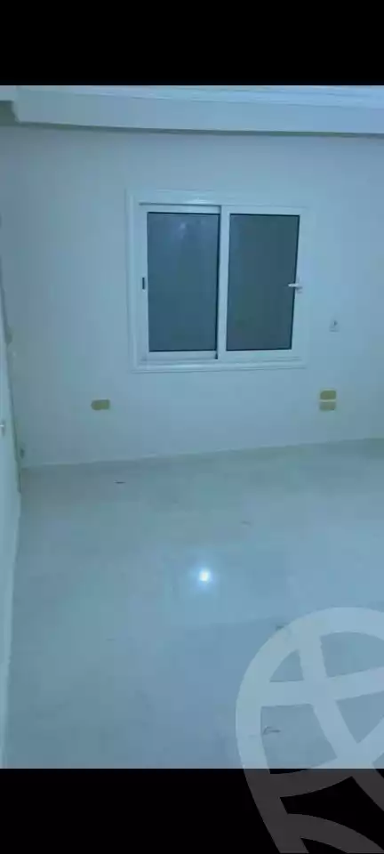 https://aqarmap.com.eg/en/listing/6274268-for-sale-cairo-faisal-el-maryotyah-dr-lashin-st