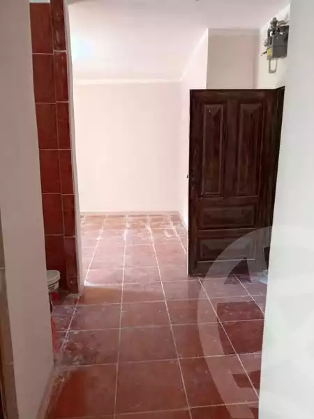 https://aqarmap.com.eg/ar/listing/6274267-for-sale-alexandria-bahray-el-anfoshy-ismail-sabry-st