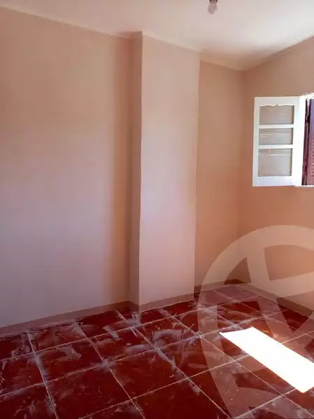https://aqarmap.com.eg/ar/listing/6274267-for-sale-alexandria-bahray-el-anfoshy-ismail-sabry-st