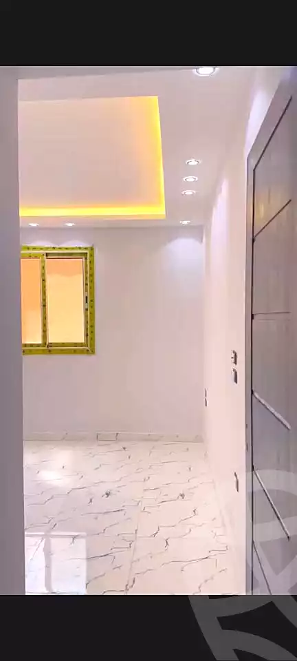 https://aqarmap.com.eg/ar/listing/6274278-for-sale-cairo-faisal-el-maryotyah