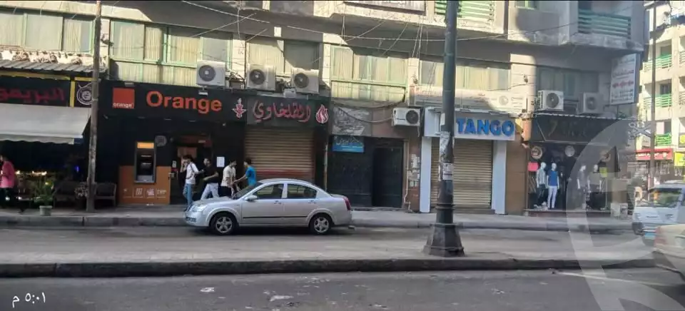 https://aqarmap.com.eg/en/listing/6274283-for-sale-alexandria-l-jmy-el-hanouvel