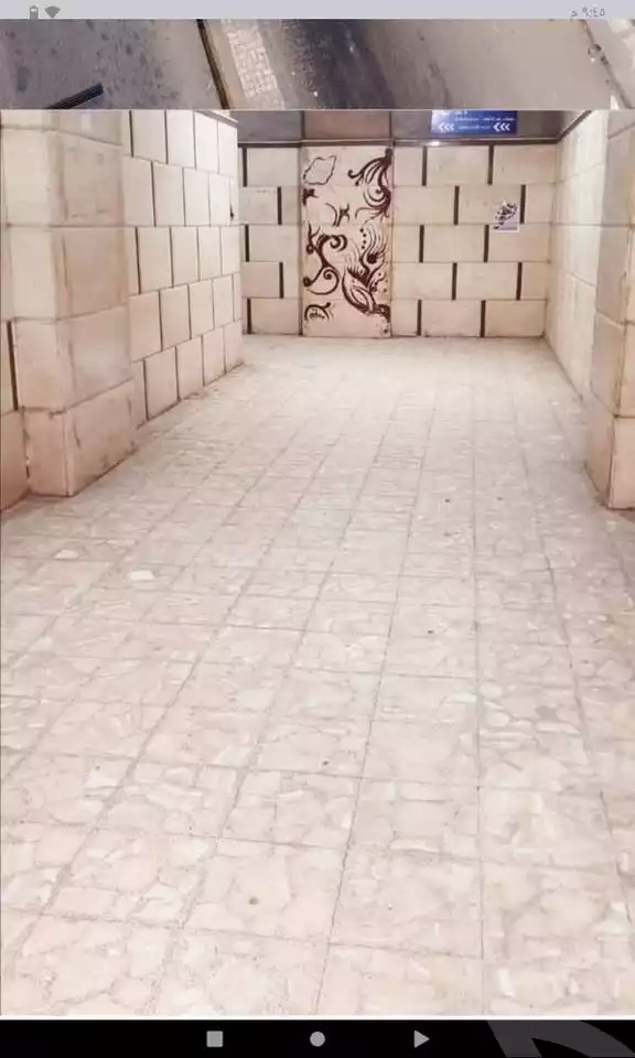 https://aqarmap.com.eg/en/listing/6274283-for-sale-alexandria-l-jmy-el-hanouvel