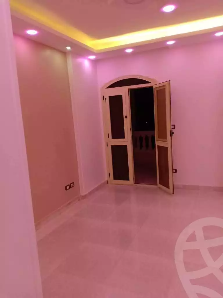 https://aqarmap.com.eg/en/listing/6274287-for-rent-cairo-helwan-hadayek-helwan-nile-corniche-st