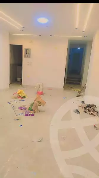 https://aqarmap.com.eg/en/listing/6274299-for-sale-cairo-faisal-el-taweaan