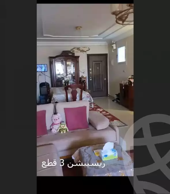 https://aqarmap.com.eg/en/listing/6274320-for-sale-cairo-shoubra-el-sahel-ebeid-st