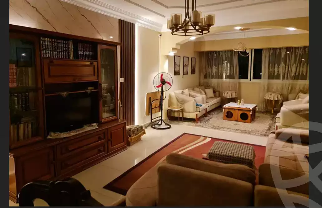 https://aqarmap.com.eg/en/listing/6274320-for-sale-cairo-shoubra-el-sahel-ebeid-st