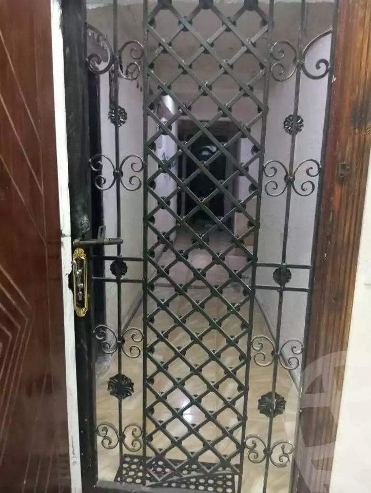 https://aqarmap.com.eg/en/listing/6274333-for-sale-alexandria-l-jmy-lbytsh-abd-el-fattah-el-talkhawy