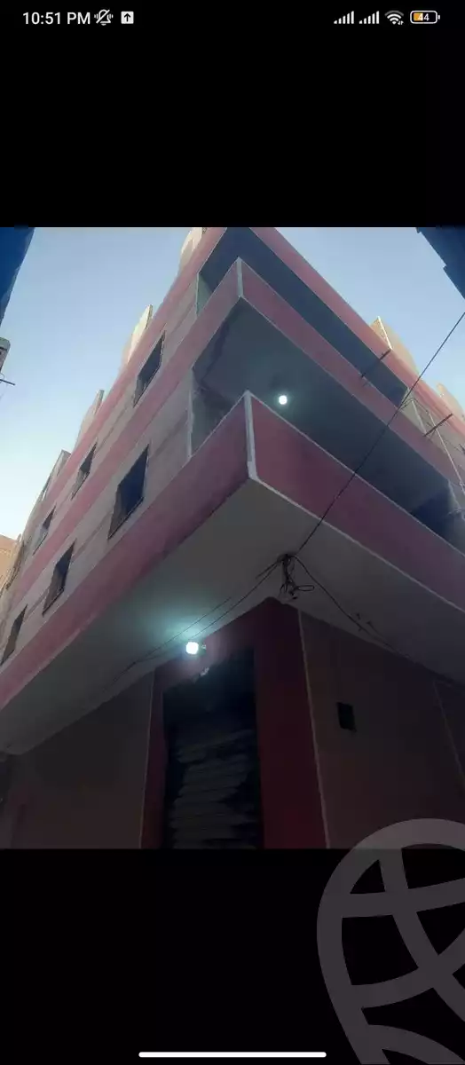 https://aqarmap.com.eg/ar/listing/6274346-for-sale-cairo-el-marg-lmrj-ljdyd
