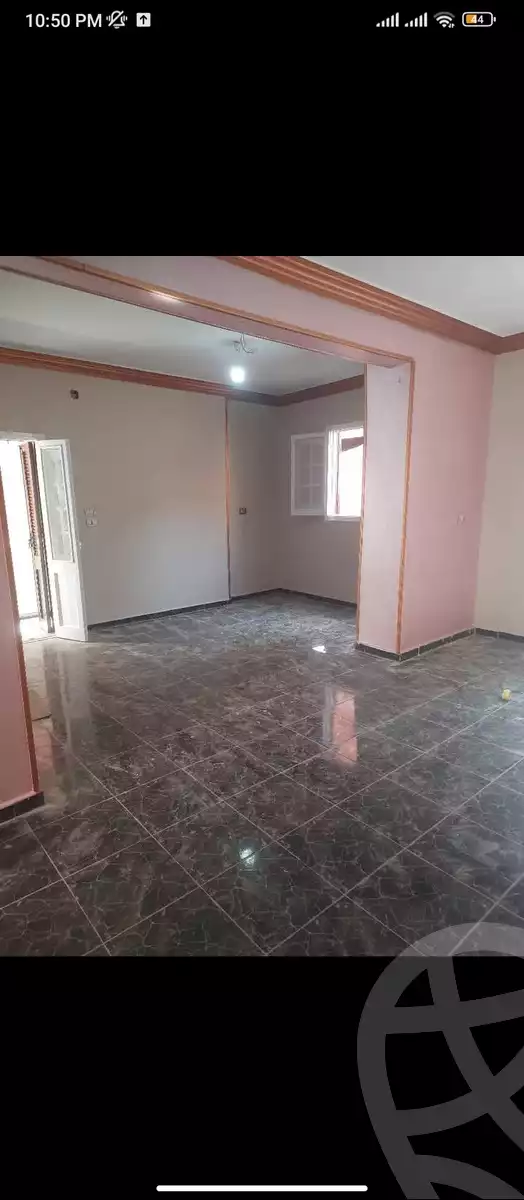 https://aqarmap.com.eg/ar/listing/6274346-for-sale-cairo-el-marg-lmrj-ljdyd